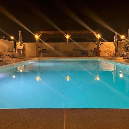 Residence Casa Toga Galeria  Εξωτερικό φωτογραφία