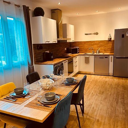 Residence Casa Toga Galeria  Εξωτερικό φωτογραφία