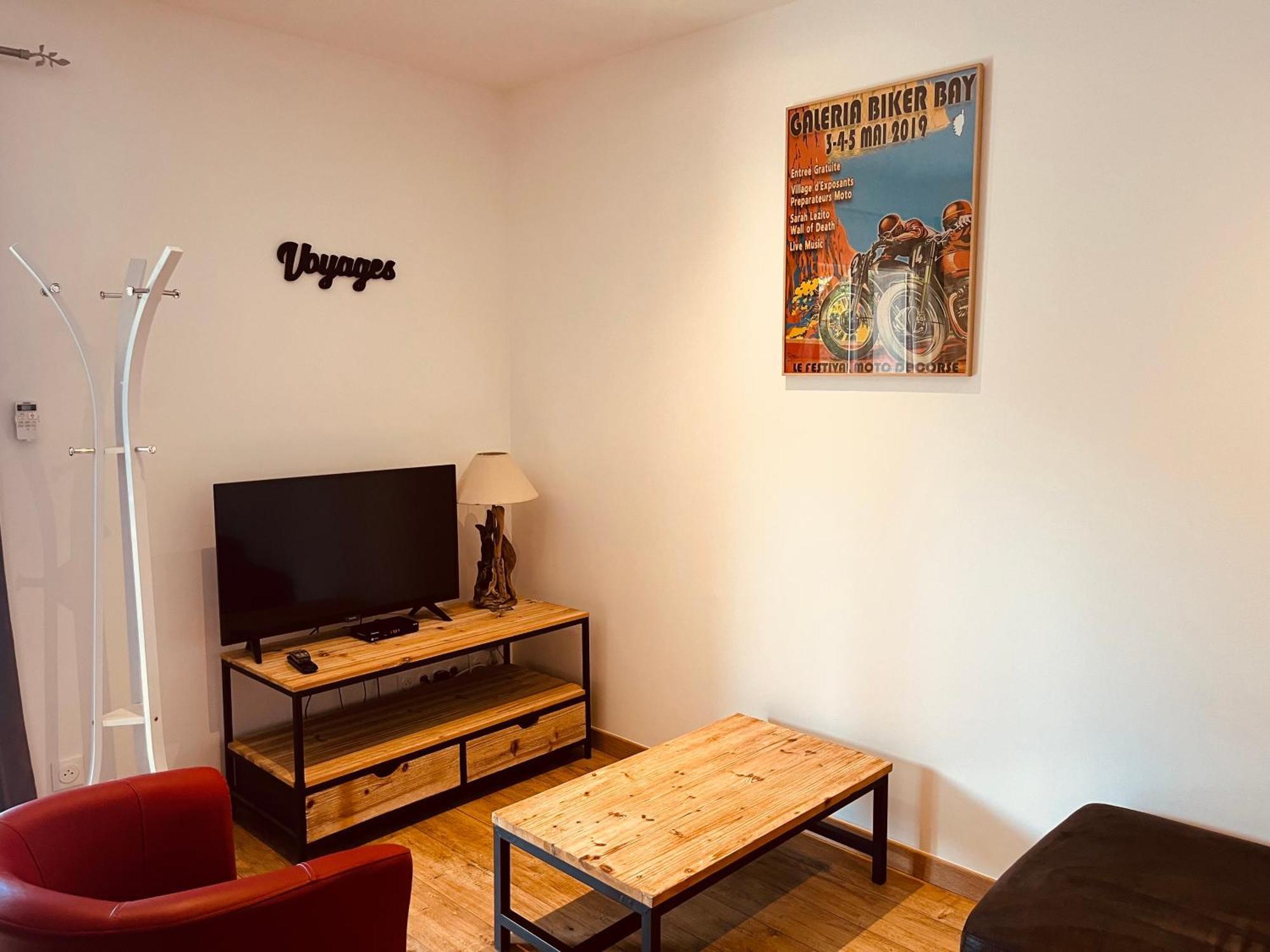 Residence Casa Toga Galeria  Εξωτερικό φωτογραφία