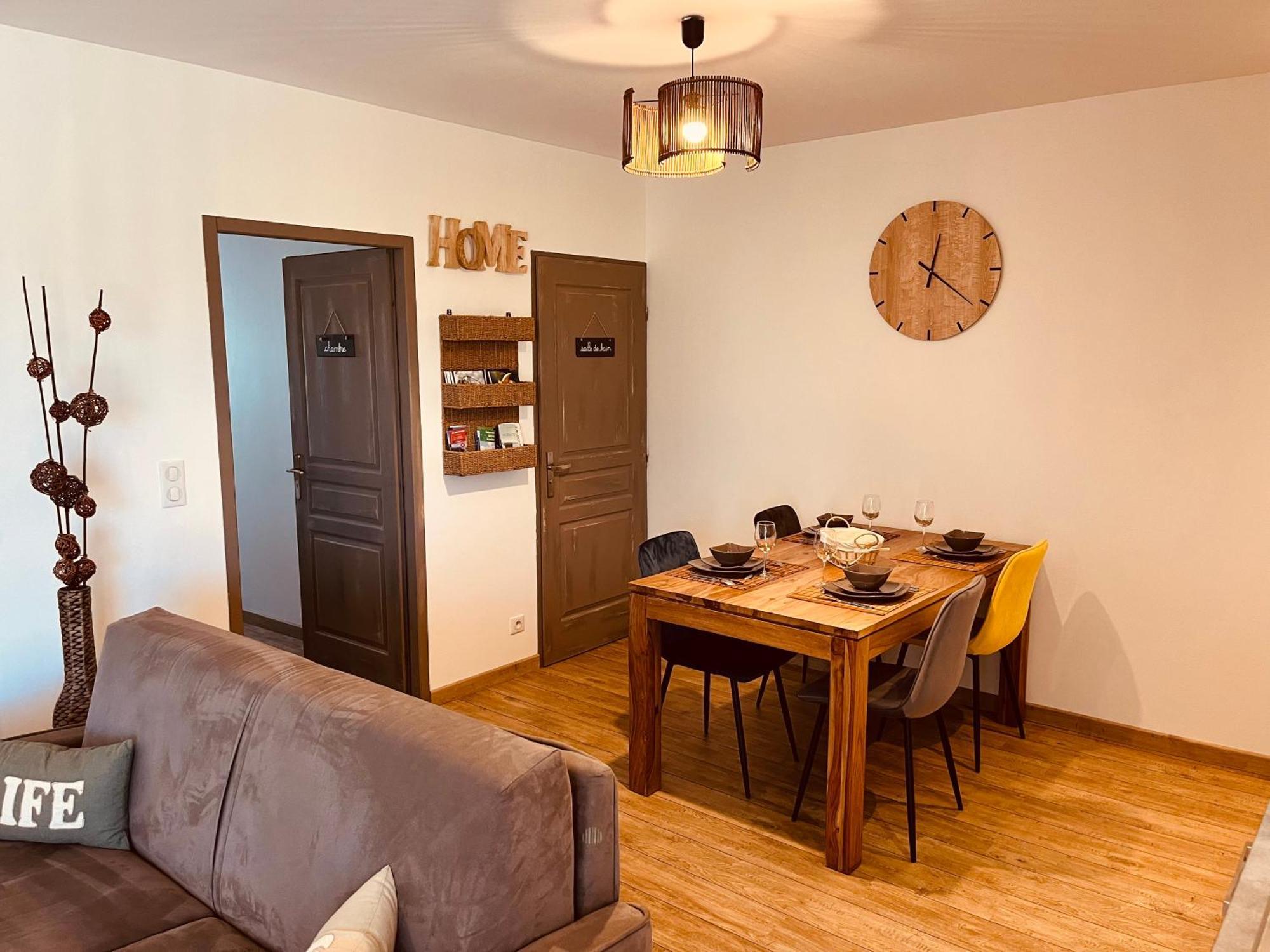 Residence Casa Toga Galeria  Εξωτερικό φωτογραφία