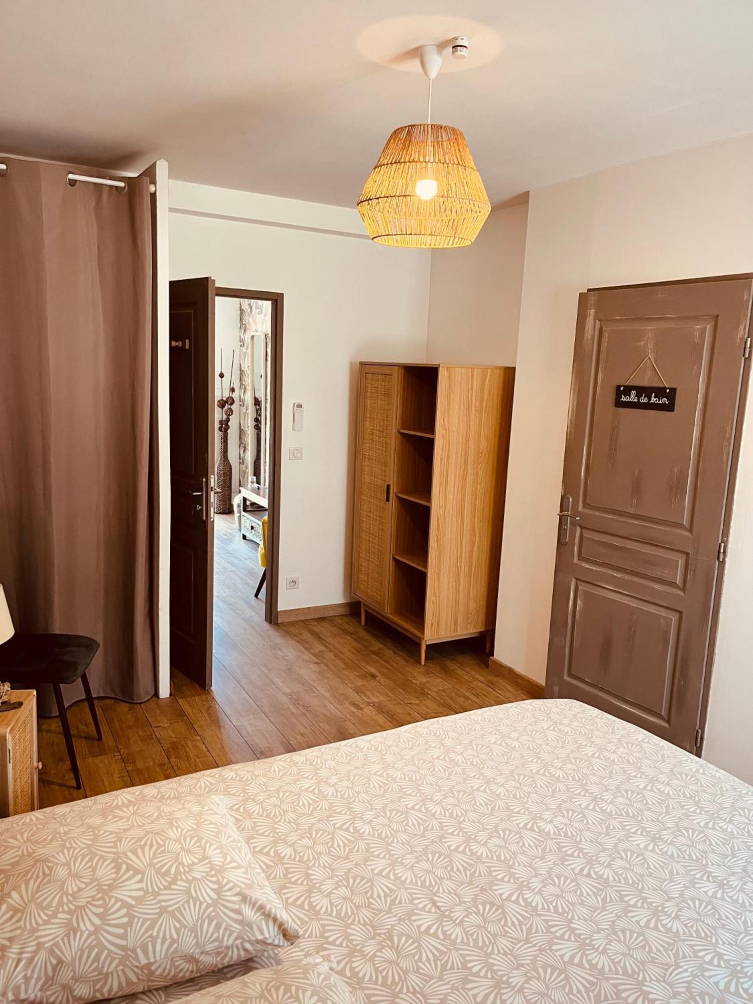 Residence Casa Toga Galeria  Εξωτερικό φωτογραφία