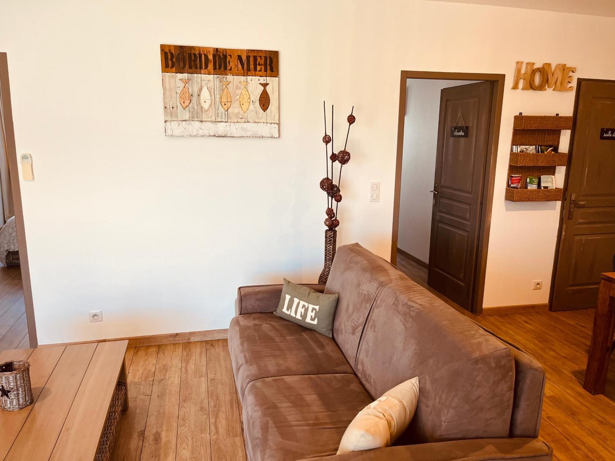 Residence Casa Toga Galeria  Εξωτερικό φωτογραφία