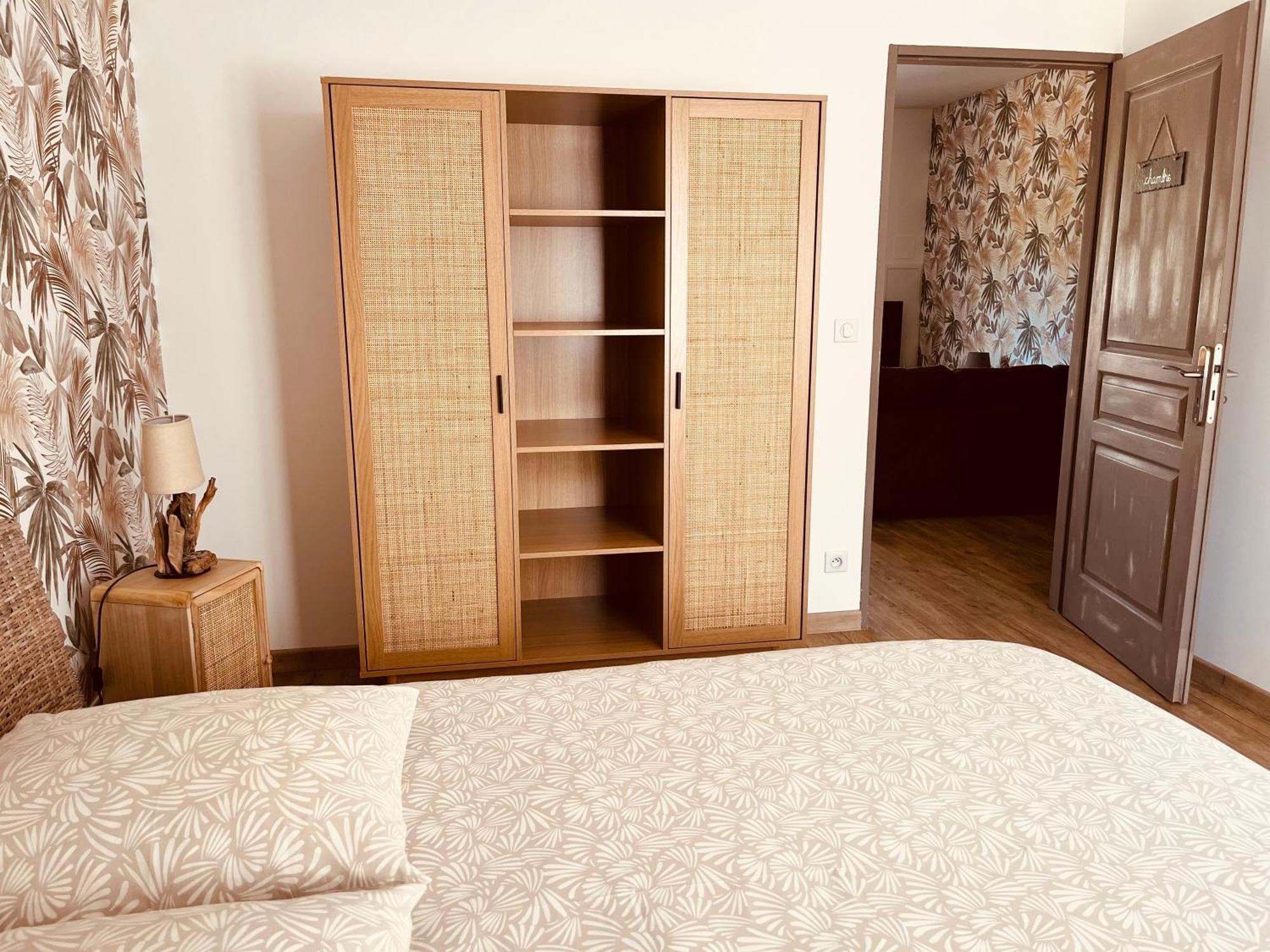 Residence Casa Toga Galeria  Εξωτερικό φωτογραφία