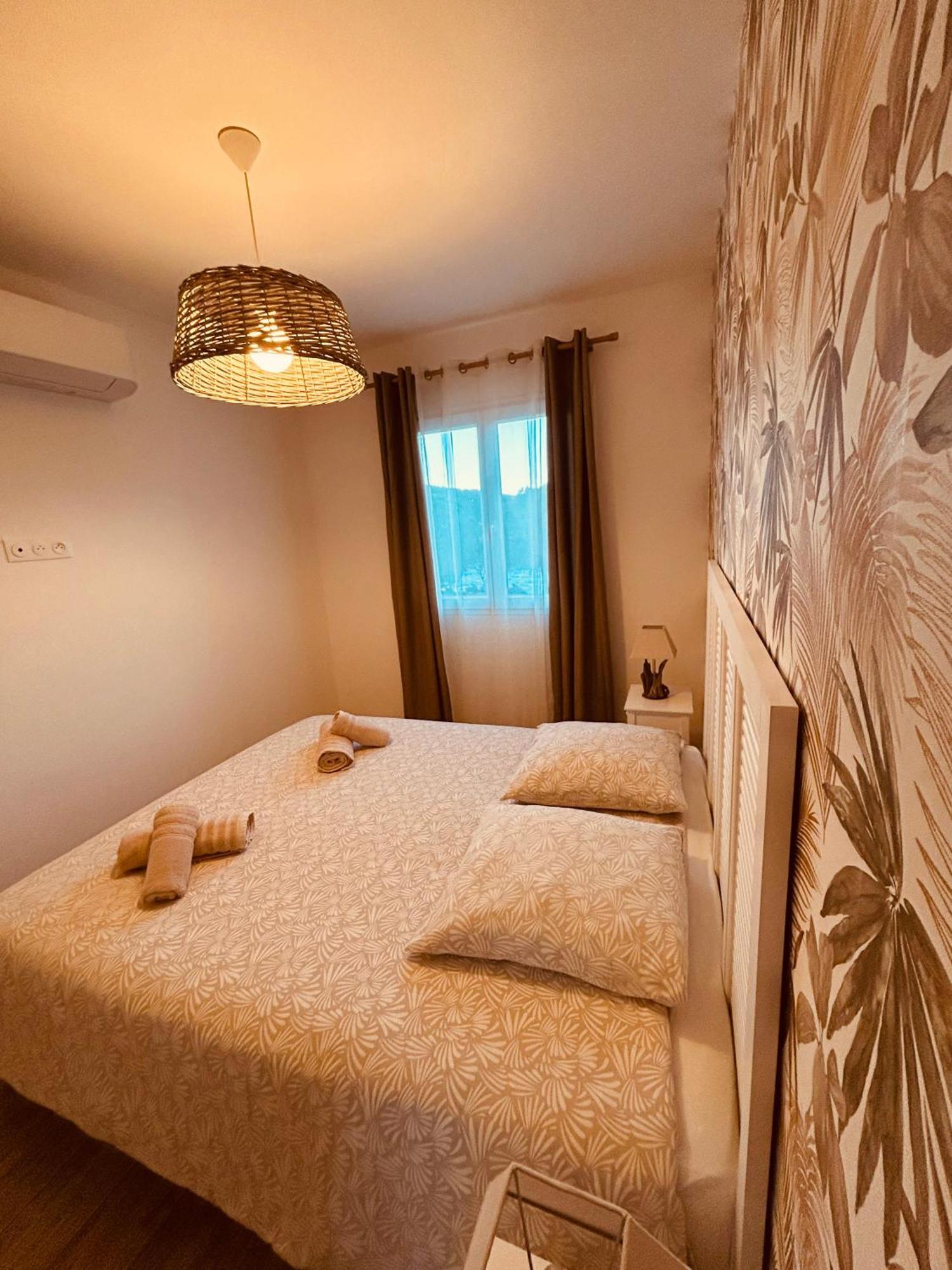 Residence Casa Toga Galeria  Εξωτερικό φωτογραφία