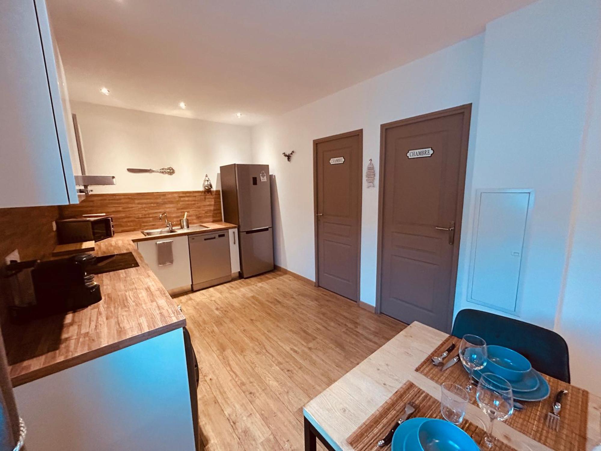 Residence Casa Toga Galeria  Εξωτερικό φωτογραφία